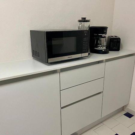 D1 Prime Location 3 Bedroom Ground Floor Spacious Apartment Cancún Exteriör bild